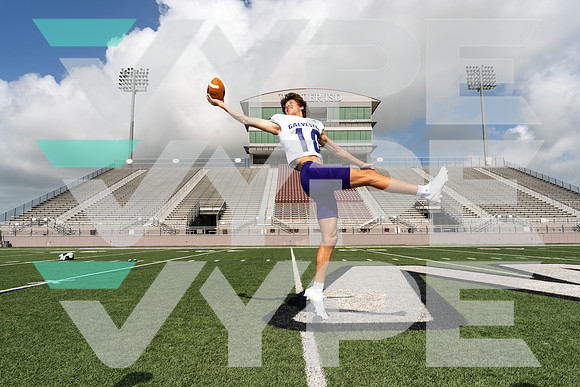 BALL_FB_-(BCC)-5