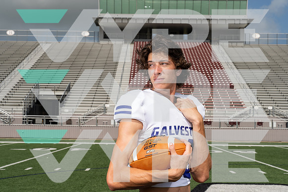 BALL_FB_-(BCC)-7
