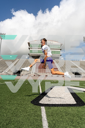 BALL_FB_-(BCC)-6