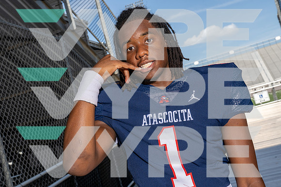 ATASCOCITA_FB_-(BCC)-25
