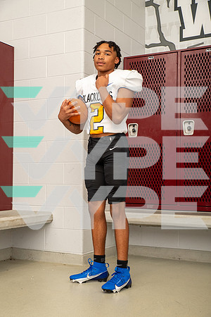 BAY_CITY_FB_-(WRIGHT)-10