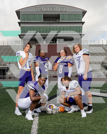 BALL_FB_-(BCC)