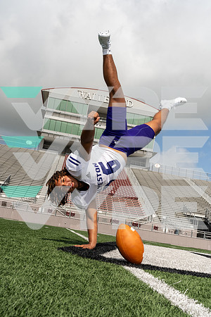 BALL_FB_-(BCC)-9
