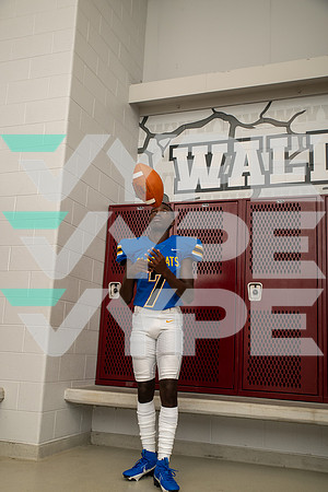 BAY_CITY_FB_-(WRIGHT)-14