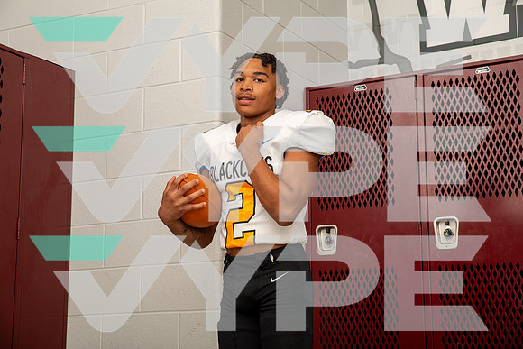 BAY_CITY_FB_-(WRIGHT)-11