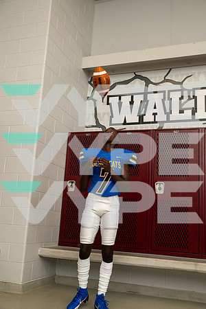 BAY_CITY_FB_-(WRIGHT)-13