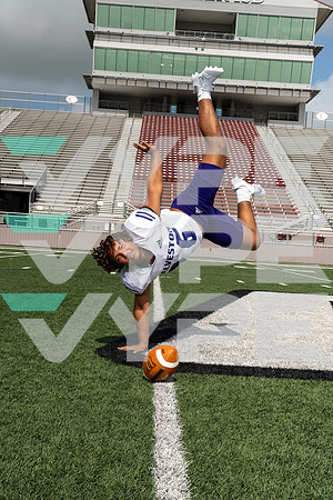 BALL_FB_-(BCC)-8
