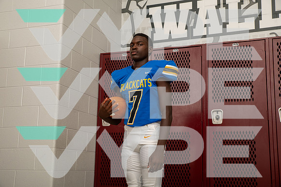 BAY_CITY_FB_-(WRIGHT)-15