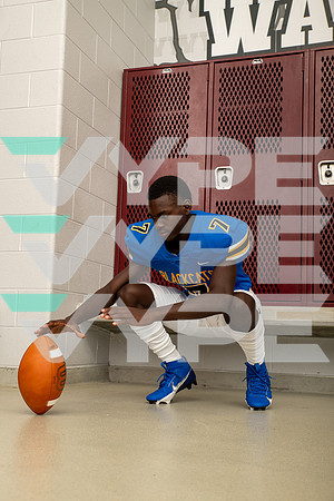 BAY_CITY_FB_-(WRIGHT)-12