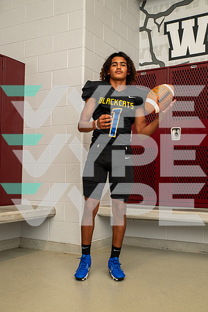 BAY_CITY_FB_-(WRIGHT)-16