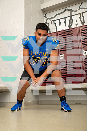 BAY_CITY_FB_-(WRIGHT)-18