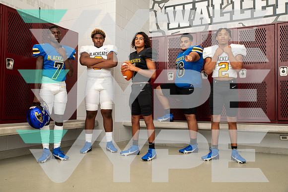 BAY_CITY_FB_-(WRIGHT)-2