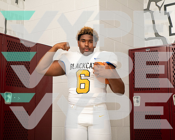 BAY_CITY_FB_-(WRIGHT)-5