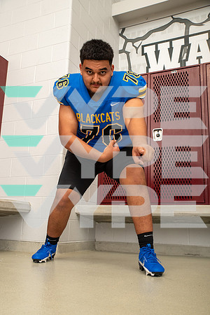 BAY_CITY_FB_-(WRIGHT)-19