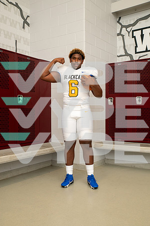 BAY_CITY_FB_-(WRIGHT)-4