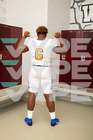 BAY_CITY_FB_-(WRIGHT)-7