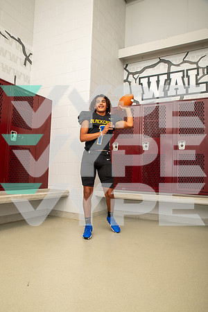 BAY_CITY_FB_-(WRIGHT)-17