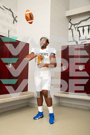 BAY_CITY_FB_-(WRIGHT)-3
