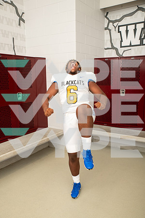 BAY_CITY_FB_-(WRIGHT)-6