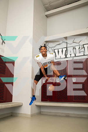 BAY_CITY_FB_-(WRIGHT)-8
