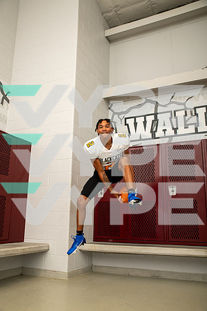 BAY_CITY_FB_-(WRIGHT)-9