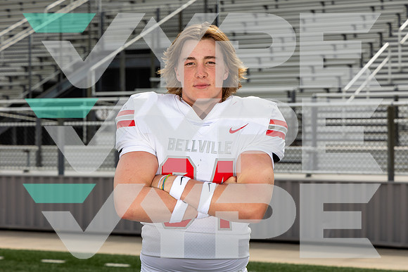 BELLVILLE_FB_-(BROWN)-12