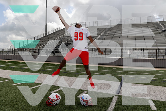 BELLVILLE_FB_-(BROWN)-10