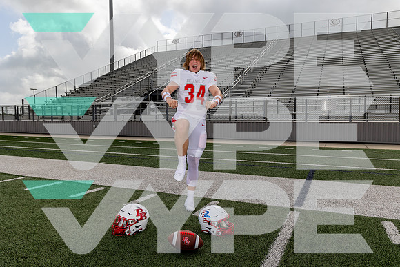 BELLVILLE_FB_-(BROWN)-11
