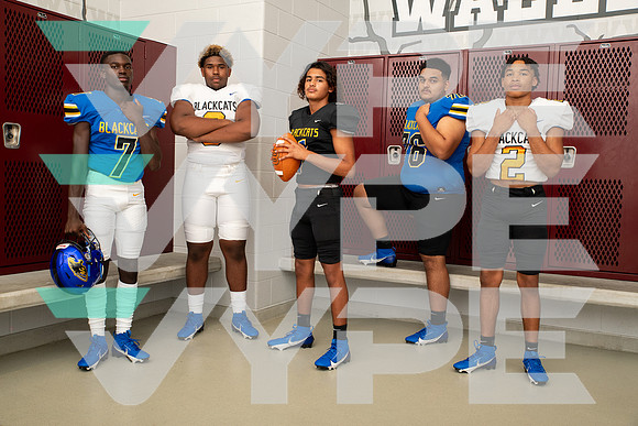 BAY_CITY_FB_-(WRIGHT)