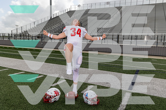 BELLVILLE_FB_-(BROWN)-14