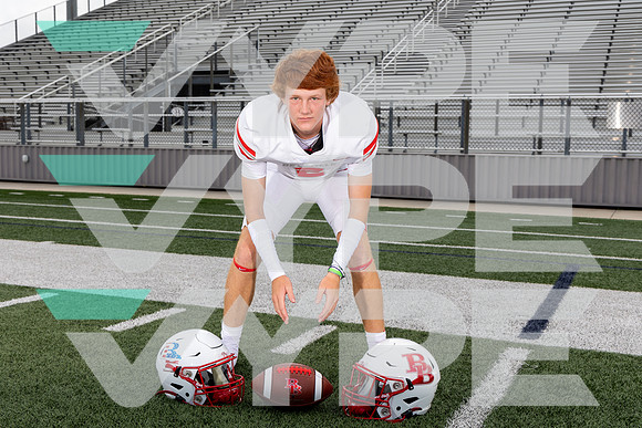 BELLVILLE_FB_-(BROWN)-16