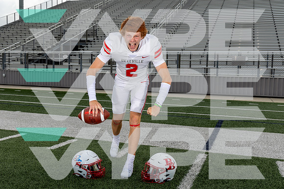 BELLVILLE_FB_-(BROWN)-17