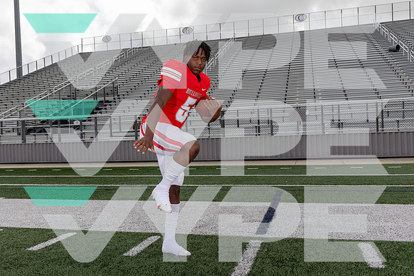 BELLVILLE_FB_-(BROWN)-15