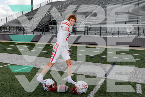 BELLVILLE_FB_-(BROWN)-18