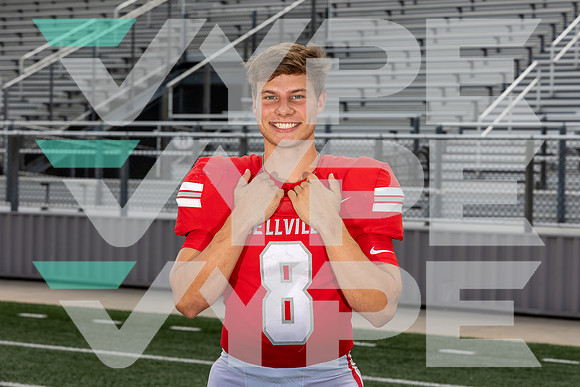BELLVILLE_FB_-(BROWN)-19