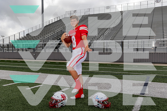 BELLVILLE_FB_-(BROWN)-2