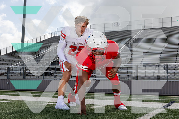 BELLVILLE_FB_-(BROWN)-21
