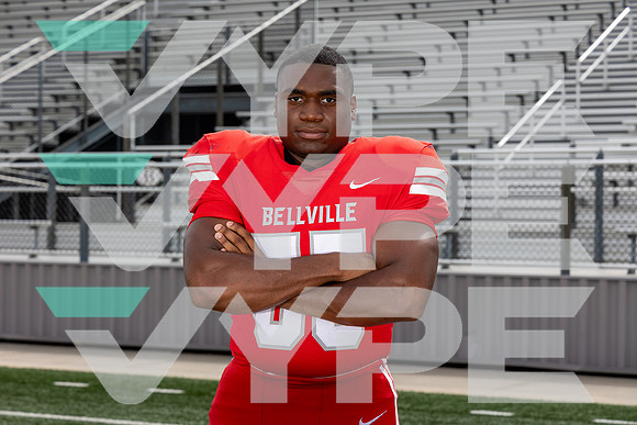BELLVILLE_FB_-(BROWN)-5