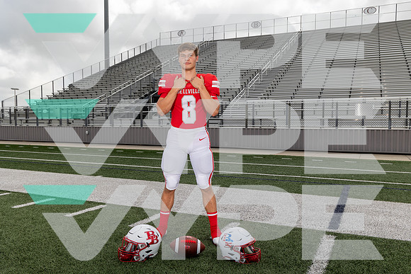 BELLVILLE_FB_-(BROWN)-3