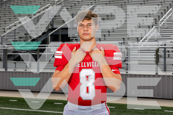 BELLVILLE_FB_-(BROWN)-4