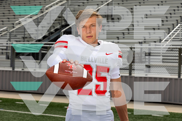 BELLVILLE_FB_-(BROWN)-7
