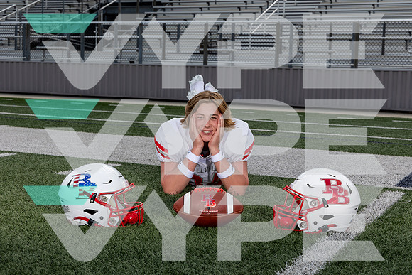 BELLVILLE_FB_-(BROWN)-22