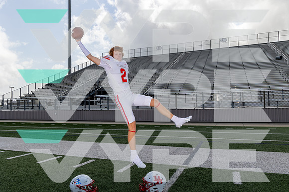 BELLVILLE_FB_-(BROWN)-23