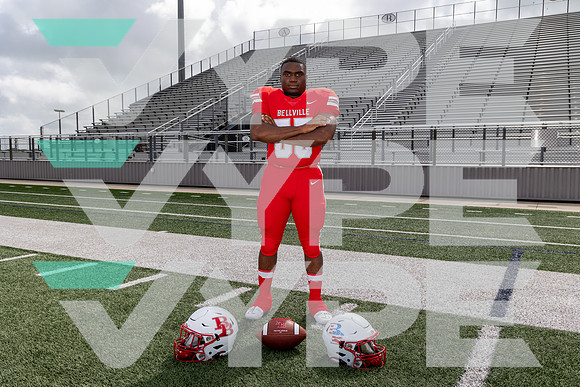 BELLVILLE_FB_-(BROWN)-6