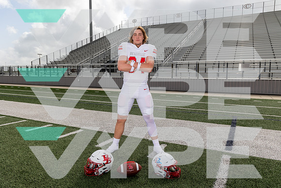 BELLVILLE_FB_-(BROWN)-13