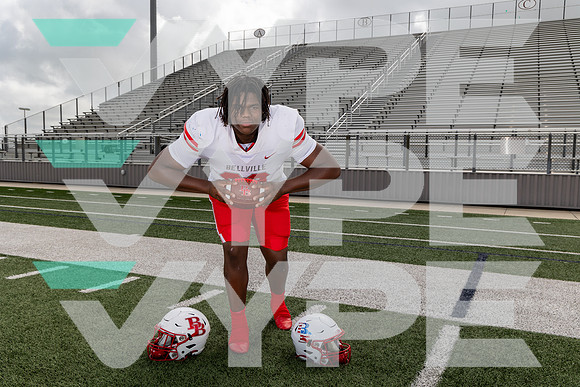 BELLVILLE_FB_-(BROWN)-9