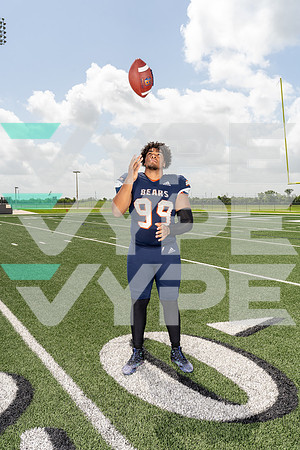 BRIDGELAND_FB_-(BCC)-10