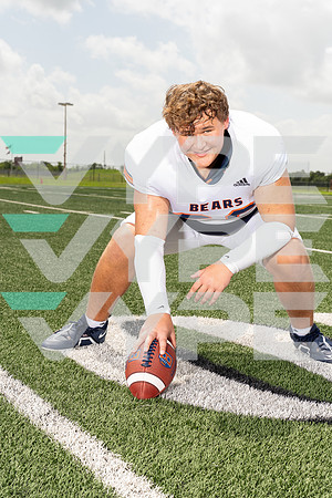 BRIDGELAND_FB_-(BCC)-12