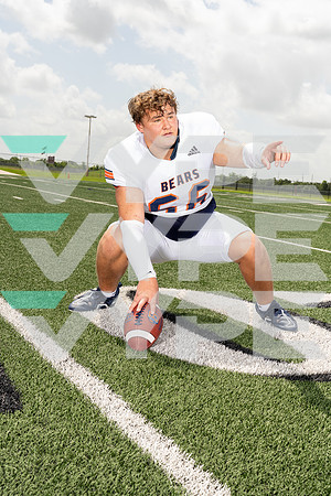 BRIDGELAND_FB_-(BCC)-11