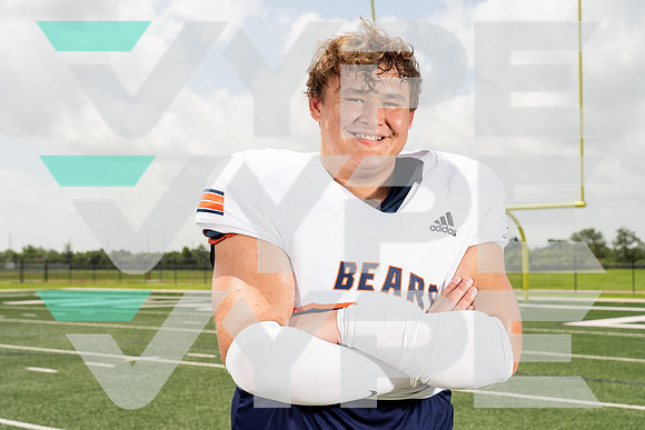 BRIDGELAND_FB_-(BCC)-16